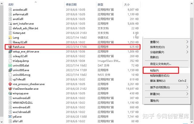 网页视频怎么下载到本地，用这款国外网页视频抓取工具，轻松搞定