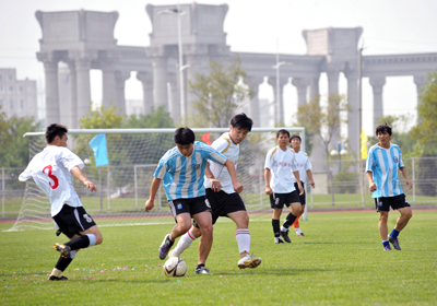 欧洲杯-神锋2球小猪送点 法国2-0德国杀进决赛