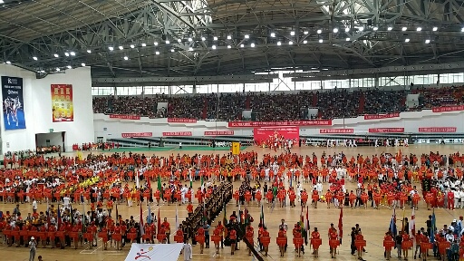 欧洲杯-神锋2球小猪送点 法国2-0德国杀进决赛