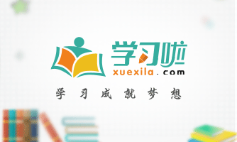 1000多个各级赛事各类足球、篮球赛事的比分即时数据、历史数据分析